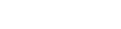 Support@Leonhandwerk.de
