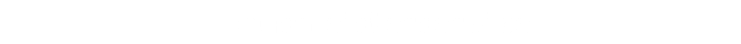Hausmeisterservice