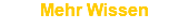 Mehr Wissen