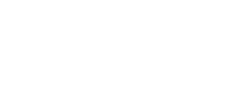 Haben Sie Fragen zu unseren Dienstleistungen? Sie möchten einen Besichtigungstermin vereinbaren, oder haben einen Auftrag für uns? Unser kompetentes Team ist gerne für Sie da. Füllen Sie einfach das Kontaktformular aus, und wir setzen uns zeitnah mit Ihnen in Verbindung. wir freuen uns auf Sie ! schicken Sie uns eine E-Mail an 