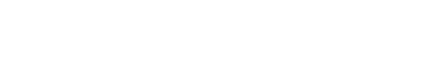 Ihr Kontakt zu uns